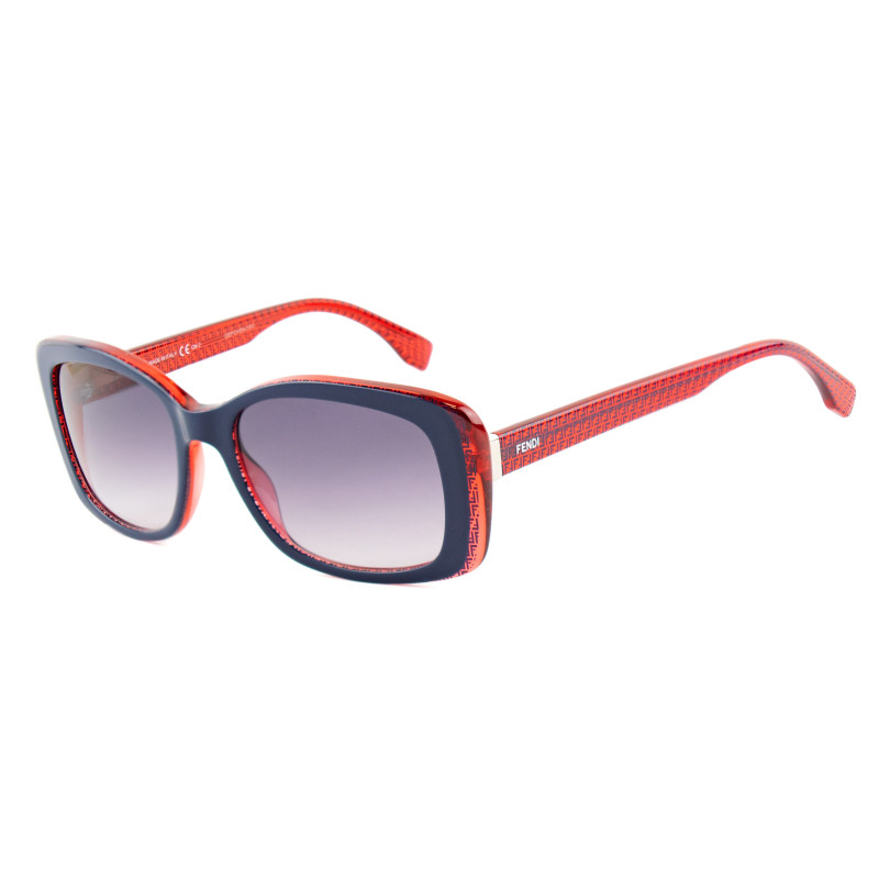 Fendi akiniai nuo saulės FF0002S7PP9C
