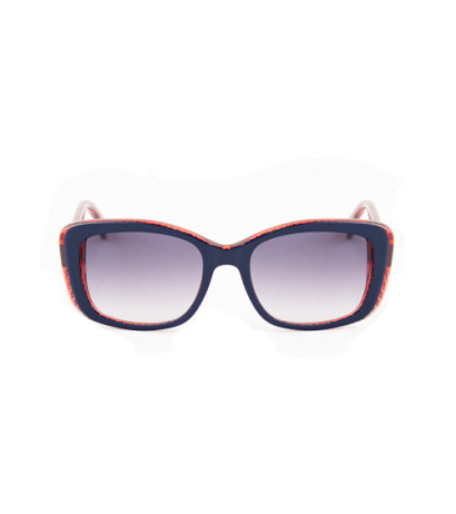 Fendi akiniai nuo saulės FF0002S7PP9C