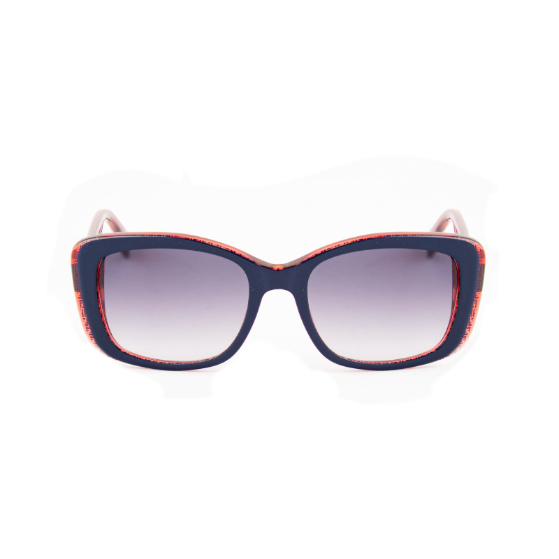 Fendi akiniai nuo saulės FF0002S7PP9C