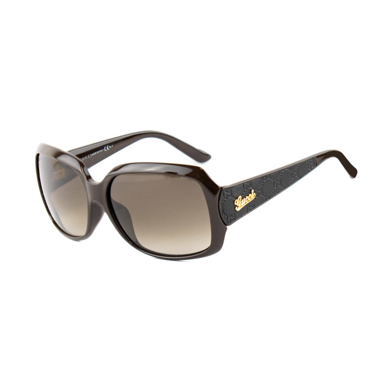 Gucci akiniai nuo saulės GG3622FSCOKHA