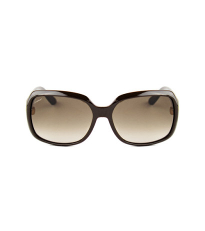 Gucci akiniai nuo saulės GG3622FSCOKHA