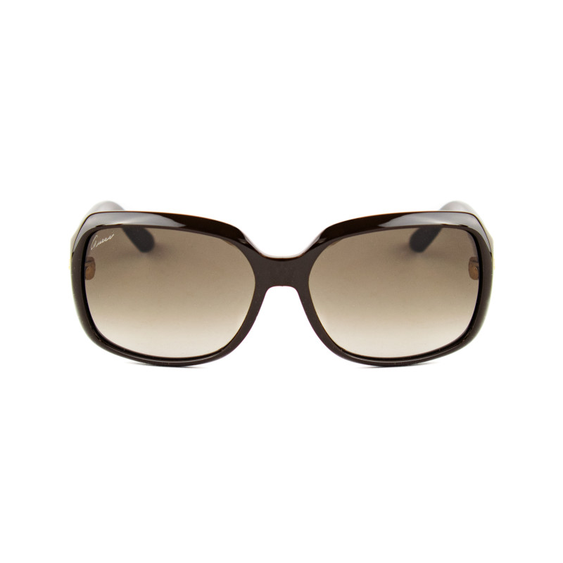Gucci akiniai nuo saulės GG3622FSCOKHA