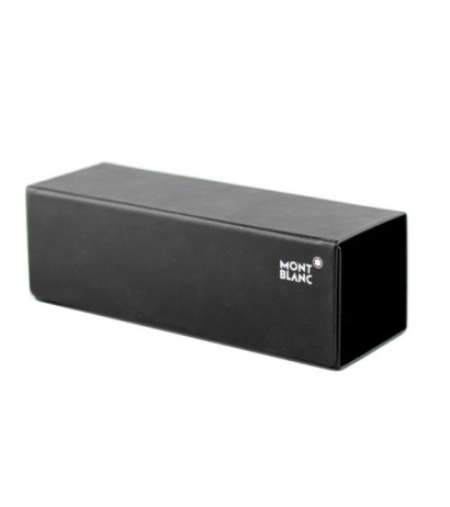 Montblanc akiniai nuo saulės MB215S-B5