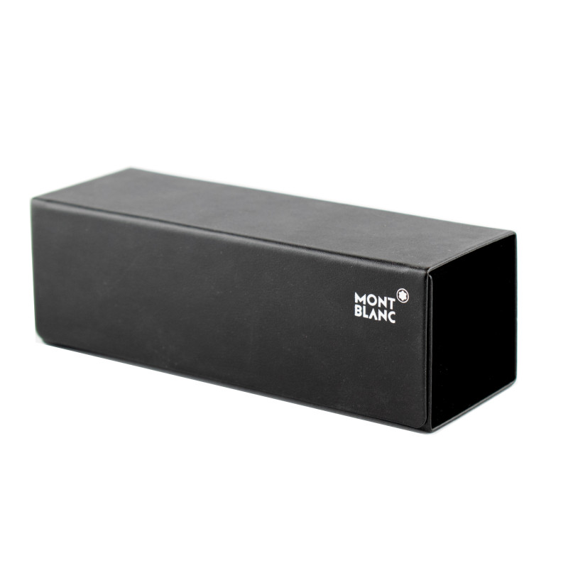 Montblanc akiniai nuo saulės MB215S-B5