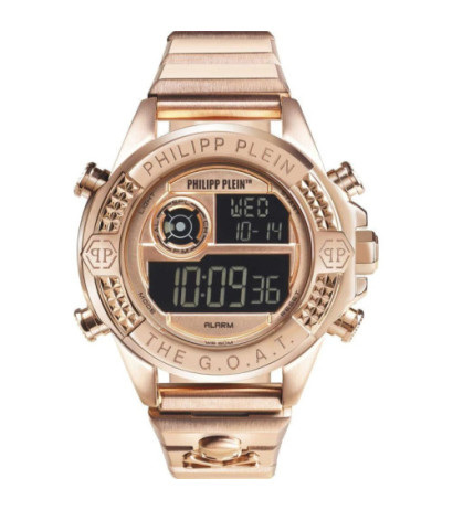 Philipp plein laikrodis...