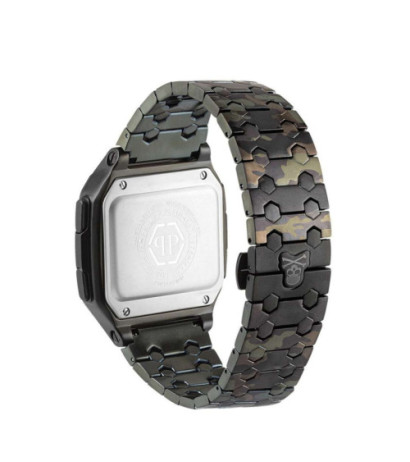 Philipp plein laikrodis PWHAA0921