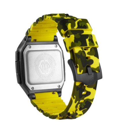 Philipp plein laikrodis PWHAA1722