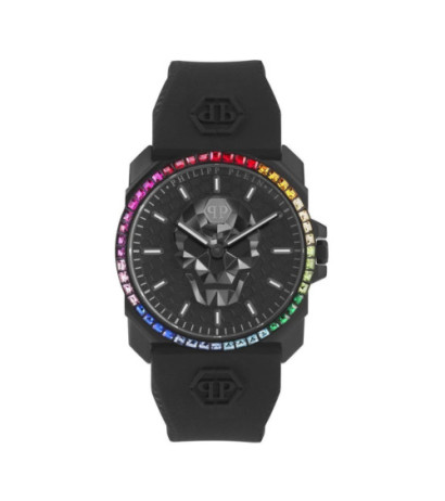 Philipp plein laikrodis...