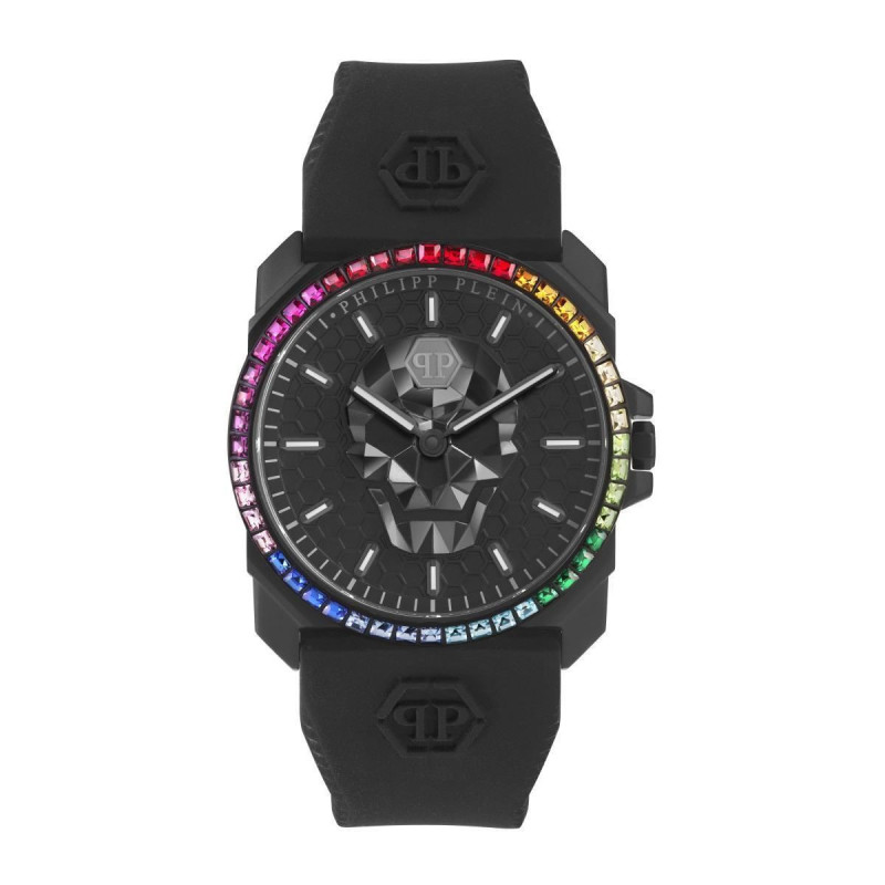 Philipp plein laikrodis PWLAA0522