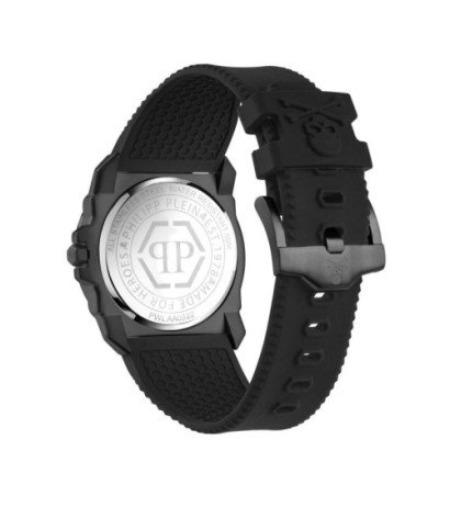 Philipp plein laikrodis PWLAA0522