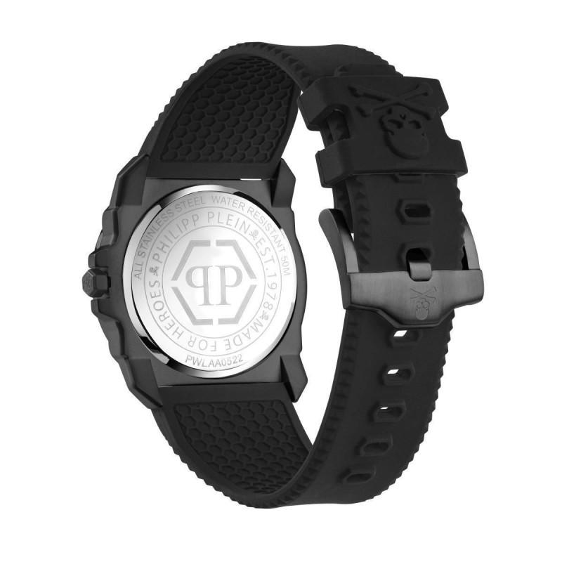 Philipp plein laikrodis PWLAA0522