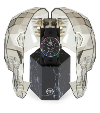 Philipp plein laikrodis PWLAA0522