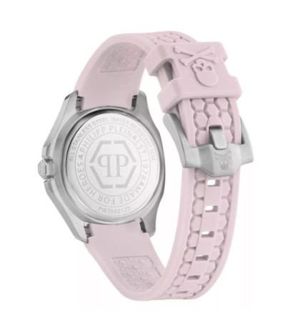 Philipp plein laikrodis PWTAA0123