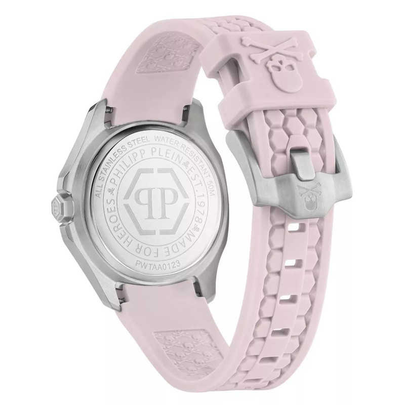 Philipp plein laikrodis PWTAA0123