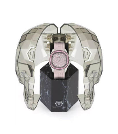 Philipp plein laikrodis PWTAA0123