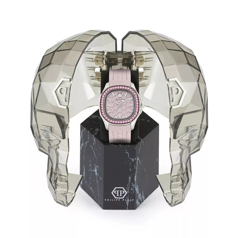 Philipp plein laikrodis PWTAA0123