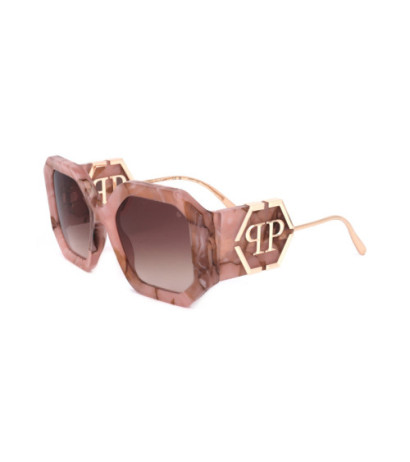 Philipp plein akiniai nuo...