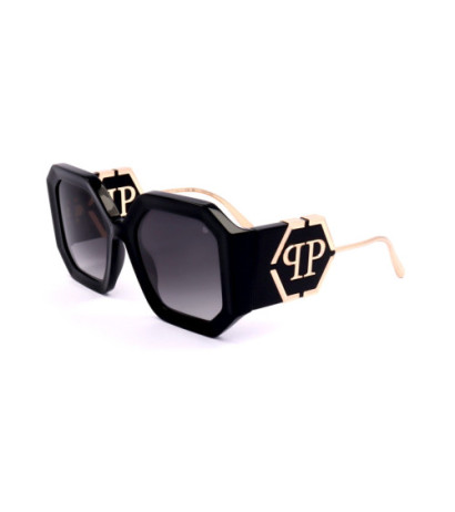 Philipp plein akiniai nuo...