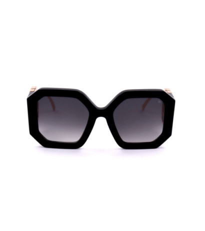 Philipp plein akiniai nuo saulės SPP067-0700
