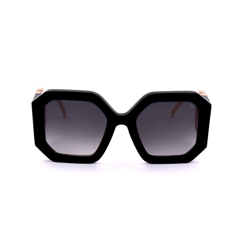 Philipp plein akiniai nuo saulės SPP067-0700