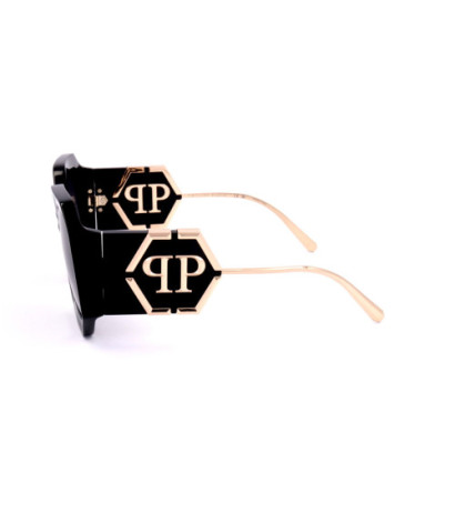 Philipp plein akiniai nuo saulės SPP067-0700