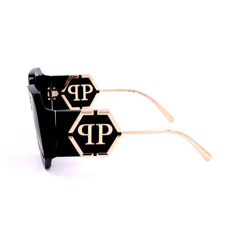 Philipp plein akiniai nuo saulės SPP067-0700