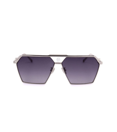 Philipp plein akiniai nuo saulės SPP076M-0579