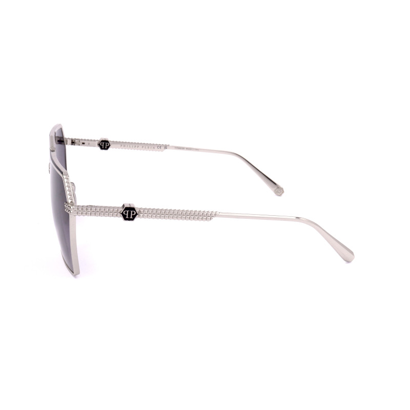 Philipp plein akiniai nuo saulės SPP076M-0579