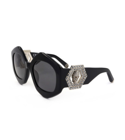 Philipp plein akiniai nuo...