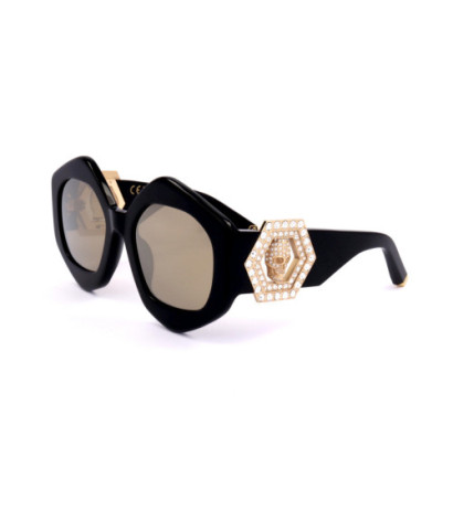 Philipp plein akiniai nuo...