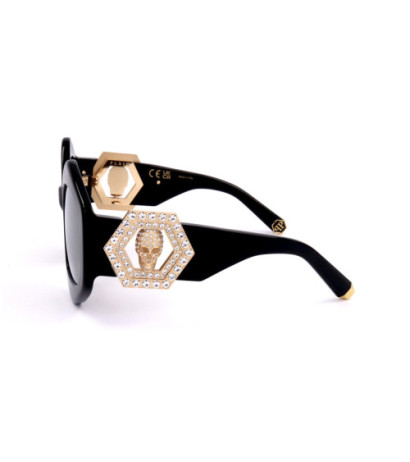 Philipp plein akiniai nuo saulės SPP102S-700G