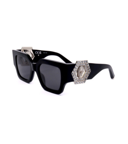 Philipp plein akiniai nuo...
