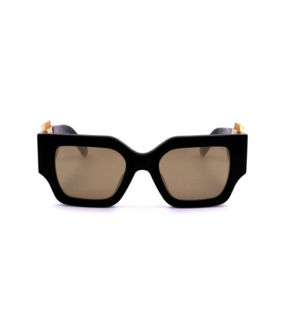Philipp plein akiniai nuo saulės SPP103S-700G