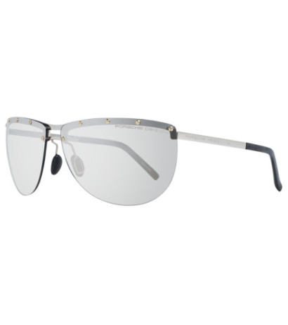 Porsche design akiniai nuo...