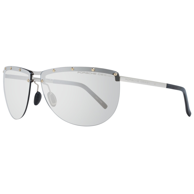 Porsche design akiniai nuo saulės P8577-68A