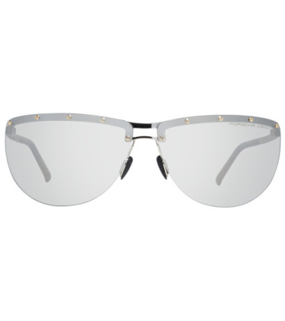 Porsche design akiniai nuo saulės P8577-68A
