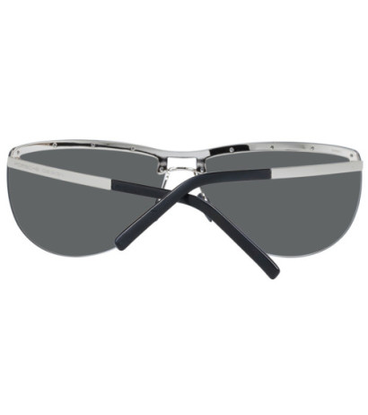 Porsche design akiniai nuo saulės P8577-68A