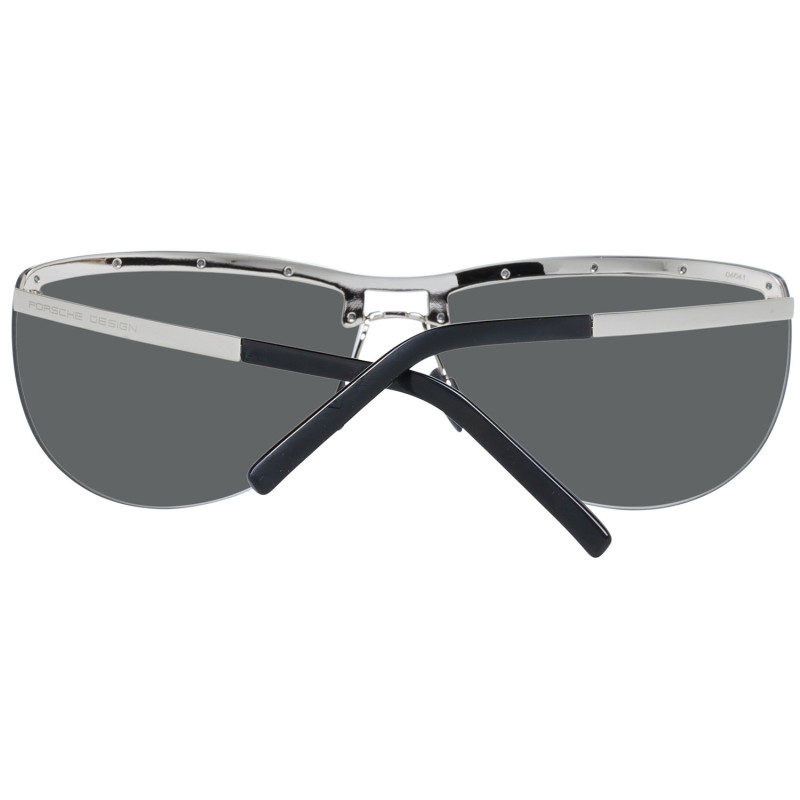 Porsche design akiniai nuo saulės P8577-68A
