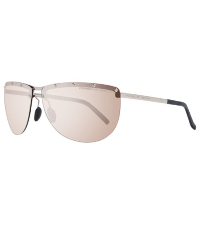 Porsche design akiniai nuo...