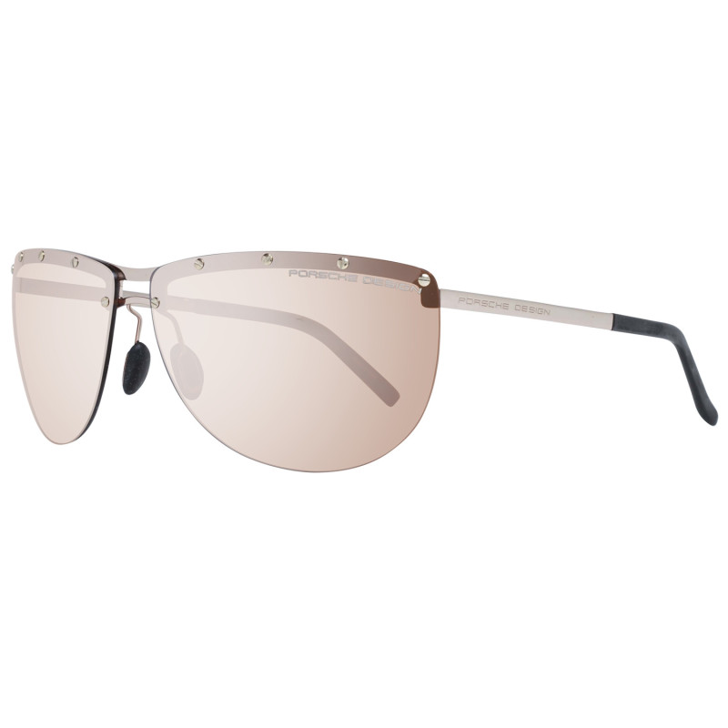 Porsche design akiniai nuo saulės P8577-68C