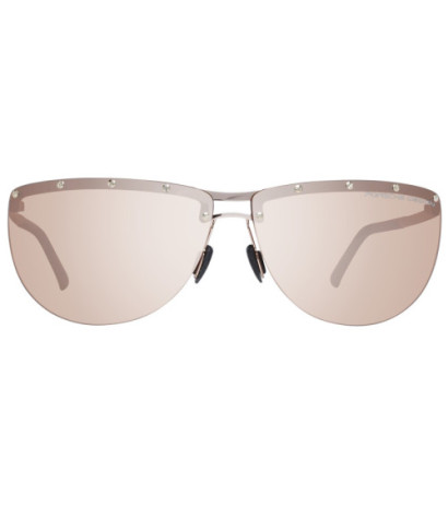 Porsche design akiniai nuo saulės P8577-68C