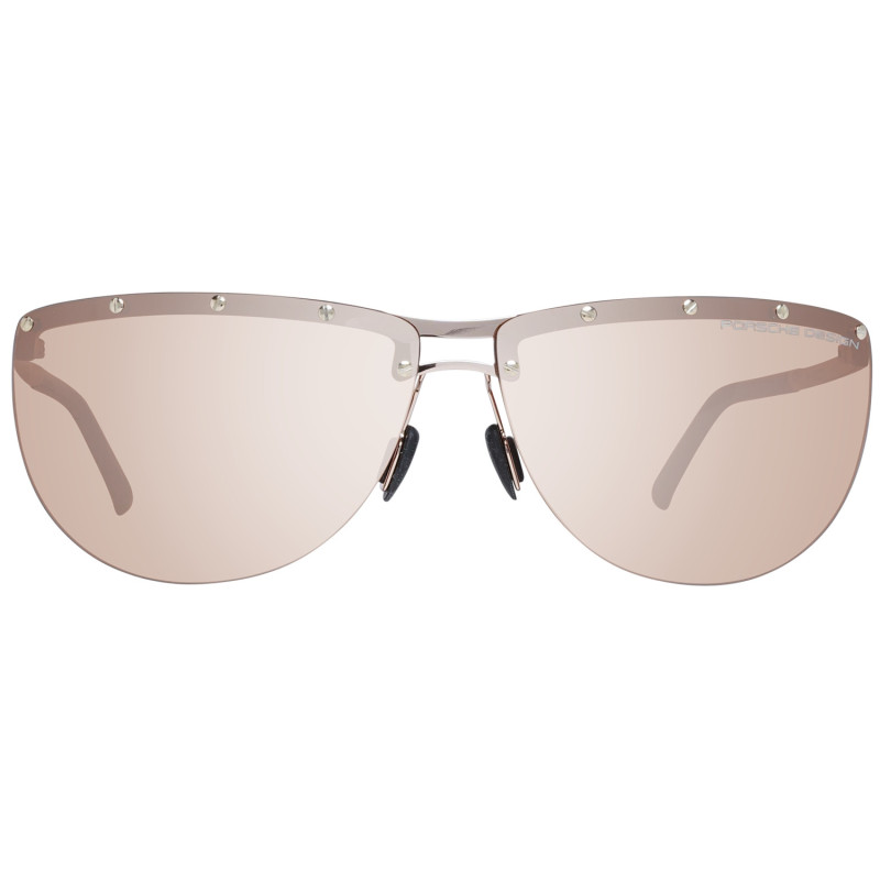 Porsche design akiniai nuo saulės P8577-68C
