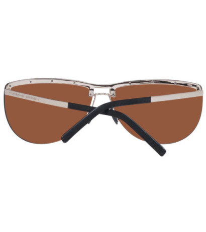Porsche design akiniai nuo saulės P8577-68C