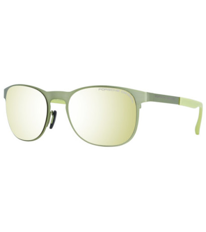 Porsche design akiniai nuo...