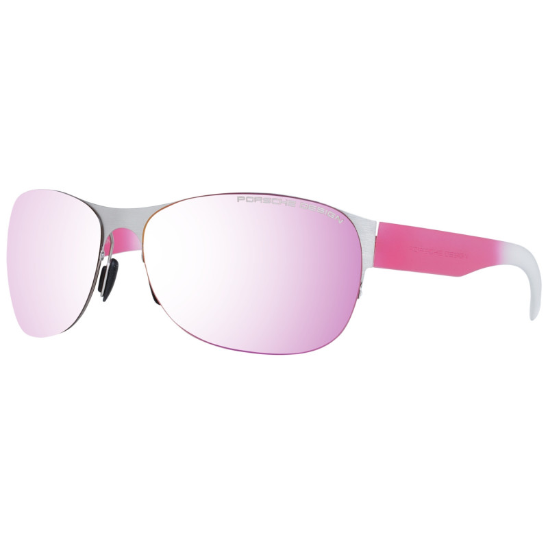 Porsche design akiniai nuo saulės P8581-61B