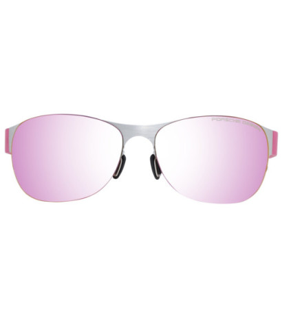 Porsche design akiniai nuo saulės P8581-61B