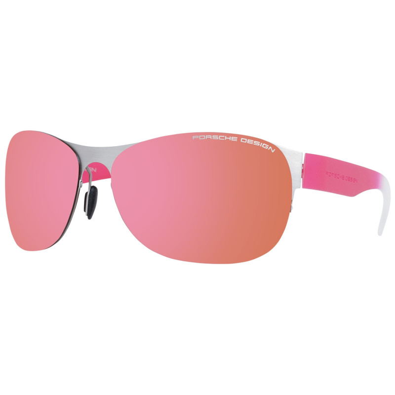 Porsche design akiniai nuo saulės P8581-64B