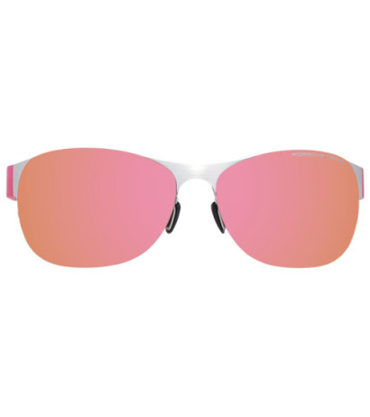 Porsche design akiniai nuo saulės P8581-64B