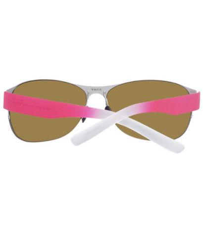 Porsche design akiniai nuo saulės P8581-64B