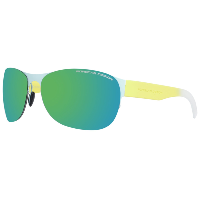 Porsche design akiniai nuo saulės P8581-64D